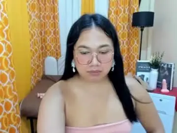 Chaturbate Live Sex of bigcocklexie
