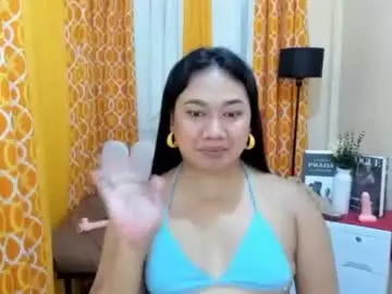 Chaturbate Live Sex Cam of bigcocklexie