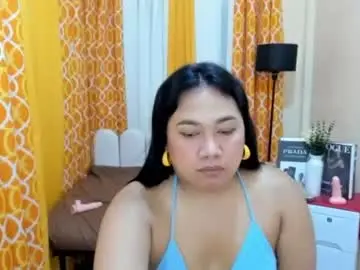 Chaturbate Adult Video Chat of bigcocklexie
