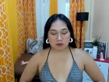 Chaturbate Live Sex Cam of bigcocklexie