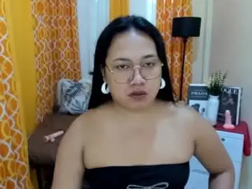 Chaturbate Live Sex Cam of bigcocklexie