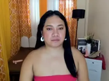 Chaturbate Adult Webcam of bigcocklexie