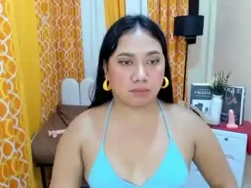 Chaturbate Live Porn of bigcocklexie