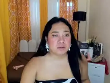 Chaturbate Nude Webcam of bigcocklexie
