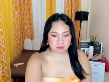 Chaturbate Best live sex cam show of bigcocklexie