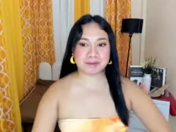 Chaturbate Watch Live Sex Cams of bigcocklexie