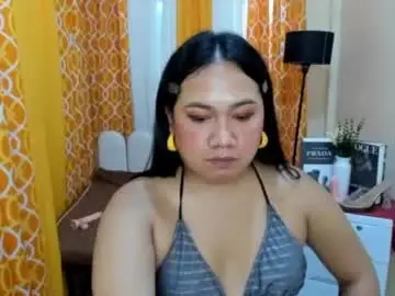 Chaturbate Best Webcam of bigcocklexie