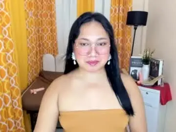 Chaturbate Private Sex Chat of bigcocklexie