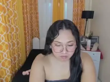 Chaturbate Sex Cam of bigcocklexie