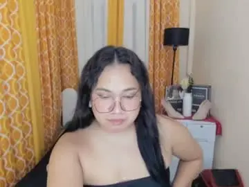Chaturbate Adult Webcam of bigcocklexie