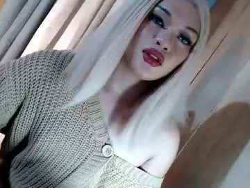 Chaturbate Live Sex of fantasticcock69_daniella