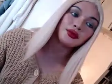 Chaturbate Private Sex Chat of fantasticcock69_daniella