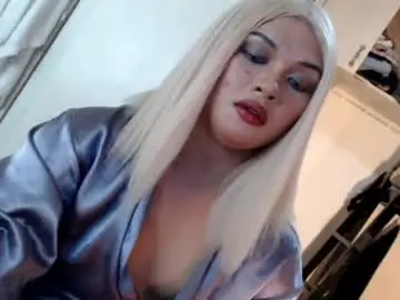 Chaturbate Best live sex cam show of fantasticcock69_daniella