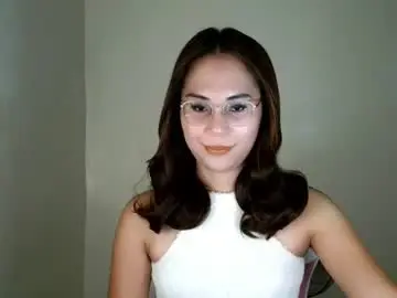 Chaturbate Sex Cam of chelly4u69