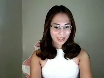 Chaturbate Live Sex of chelly4u69