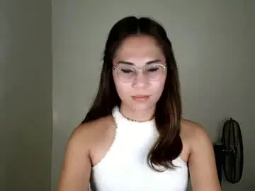 Chaturbate Free Porn Cam of chelly4u69
