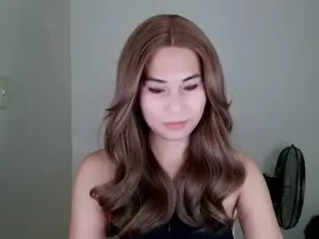 Chaturbate Free Live Porn of chelly4u69