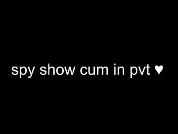 Chaturbate Watch Live Sex Cams of dollyprecious69