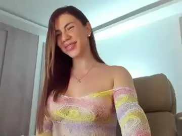 Chaturbate Free Live Porn of dollyprecious69