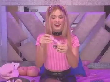 Chaturbate Adult Webcam of kayalstone