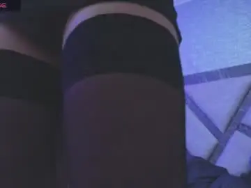 Chaturbate Best live sex cam show of kayalstone