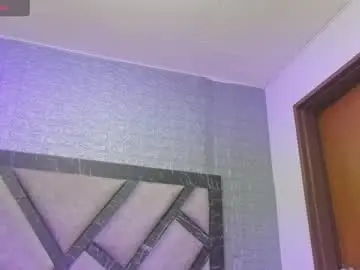 Chaturbate Nude Webcam of kayalstone