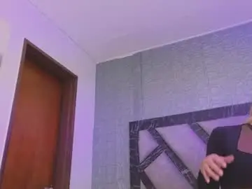 Chaturbate Watch Live Sex Cams of kayalstone