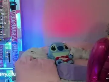 Chaturbate Adult Webcam of dayanahill2