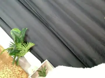Chaturbate Best live sex cam show of miss_lily23