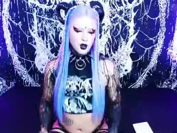 Chaturbate Live Porn of noamy_666