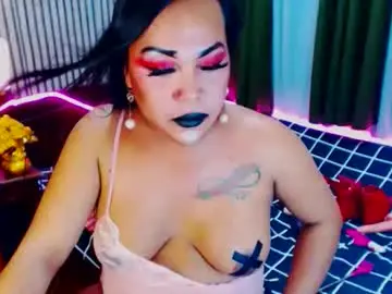 Chaturbate Sex Chat of nomercy_mistress_sph
