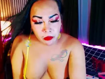 Chaturbate Free Porn Cam of nomercy_mistress_sph