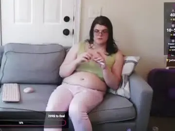 Chaturbate Private Sex Chat of princessstarpuppybi