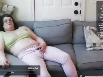 Chaturbate Live Porn of princessstarpuppybi