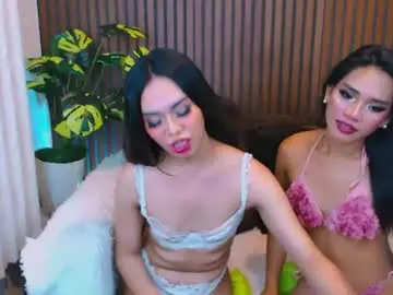 Chaturbate Sex Cam of tempting_cherry2006