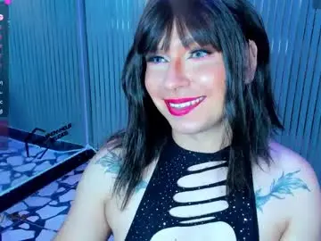 Chaturbate Best live sex cam show of vicky_hot_x