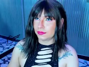 Chaturbate Sex Chat of vicky_hot_x