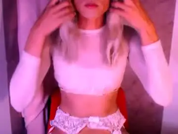 Chaturbate Watch Live Sex Cams of xxxanonymousloverxxx