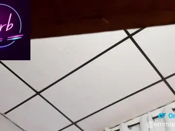 Chaturbate Private Sex Chat of kiryto_babyhot1