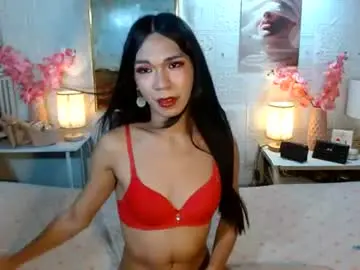 Chaturbate Adult Webcam of queennira