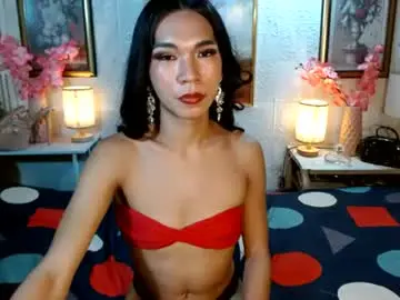 Chaturbate Best live sex cam show of queennira