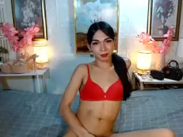 Chaturbate Private Sex Chat of queennira