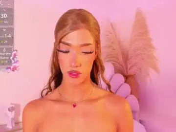 Chaturbate Best live sex cam show of selenarogers
