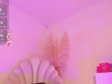 Chaturbate Private Sex Chat of selenarogers