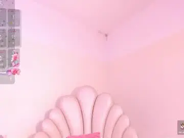 Chaturbate Best Webcam of selenarogers
