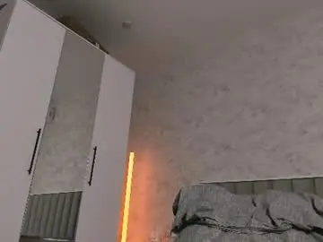 Chaturbate Watch Live Sex Cams of shinyjen