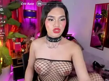 Chaturbate Live Sex of flirtatioustiffany