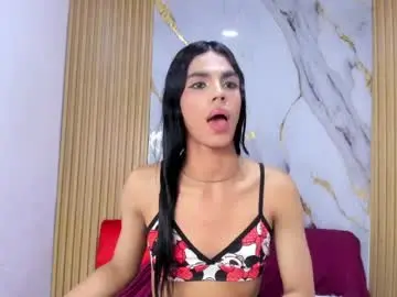 Chaturbate Sex Cam of luluu_08