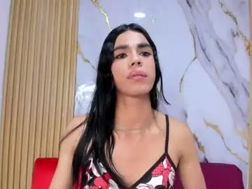Chaturbate Watch Live Sex Cams of luluu_08