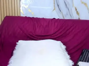 Chaturbate Adult Webcam of luluu_08